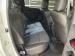 Isuzu D-Max 1.9TD double cab LS X-Rider 4x4 auto - Thumbnail 11