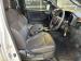 Isuzu D-Max 1.9TD double cab LS X-Rider 4x4 auto - Thumbnail 13