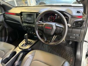 Isuzu D-Max 1.9TD double cab LS X-Rider 4x4 auto - Image 14