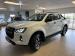 Isuzu D-Max 1.9TD double cab LS X-Rider 4x4 auto - Thumbnail 3