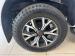 Isuzu D-Max 1.9TD double cab LS X-Rider 4x4 auto - Thumbnail 5