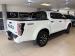 Isuzu D-Max 1.9TD double cab LS X-Rider 4x4 auto - Thumbnail 7