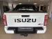 Isuzu D-Max 1.9TD double cab LS X-Rider 4x4 auto - Thumbnail 8