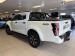 Isuzu D-Max 1.9TD double cab LS X-Rider 4x4 auto - Thumbnail 9