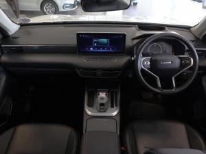 Haval Jolion 1.5T S Super Luxury - Image 10