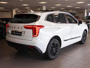 Haval Jolion 1.5T S Super Luxury - Image 11