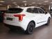 Haval Jolion 1.5T S Super Luxury - Thumbnail 11