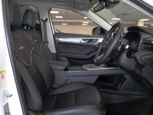 Haval Jolion 1.5T S Super Luxury - Image 12
