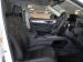 Haval Jolion 1.5T S Super Luxury - Thumbnail 12