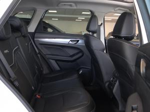 Haval Jolion 1.5T S Super Luxury - Image 13