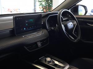 Haval Jolion 1.5T S Super Luxury - Image 14