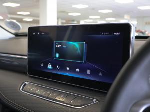 Haval Jolion 1.5T S Super Luxury - Image 15