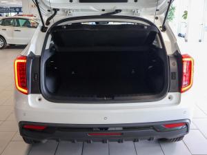 Haval Jolion 1.5T S Super Luxury - Image 16