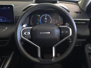 Haval Jolion 1.5T S Super Luxury - Image 17