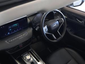 Haval Jolion 1.5T S Super Luxury - Image 18