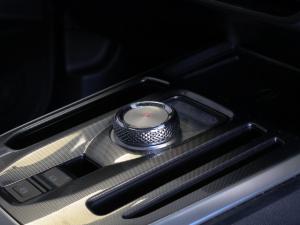 Haval Jolion 1.5T S Super Luxury - Image 19