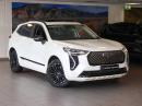 Thumbnail Haval Jolion 1.5T S Super Luxury