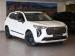Haval Jolion 1.5T S Super Luxury - Thumbnail 1