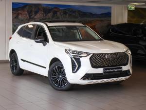 Haval Jolion 1.5T S Super Luxury - Image 1