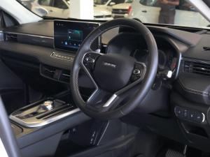 Haval Jolion 1.5T S Super Luxury - Image 20