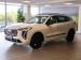 Haval Jolion 1.5T S Super Luxury - Thumbnail 3