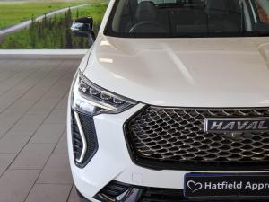 Haval Jolion 1.5T S Super Luxury - Image 4