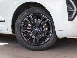 Haval Jolion 1.5T S Super Luxury - Image 5