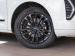 Haval Jolion 1.5T S Super Luxury - Thumbnail 5
