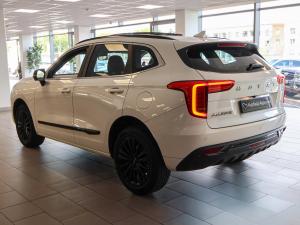 Haval Jolion 1.5T S Super Luxury - Image 6