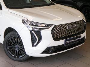 Haval Jolion 1.5T S Super Luxury - Image 7