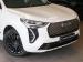 Haval Jolion 1.5T S Super Luxury - Thumbnail 7
