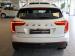 Haval Jolion 1.5T S Super Luxury - Thumbnail 9