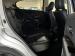 Honda HR-V 1.8 Elegance - Thumbnail 10