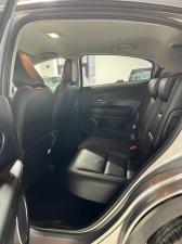 Honda HR-V 1.8 Elegance - Image 12