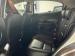 Honda HR-V 1.8 Elegance - Thumbnail 12