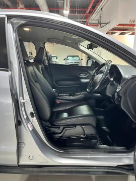 Image Honda HR-V 1.8 Elegance