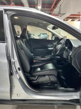 Honda HR-V 1.8 Elegance - Image 14