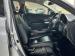 Honda HR-V 1.8 Elegance - Thumbnail 14