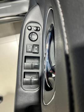 Image Honda HR-V 1.8 Elegance