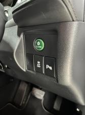 Honda HR-V 1.8 Elegance - Image 16