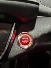 Honda HR-V 1.8 Elegance - Image 17