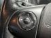 Honda HR-V 1.8 Elegance - Thumbnail 19