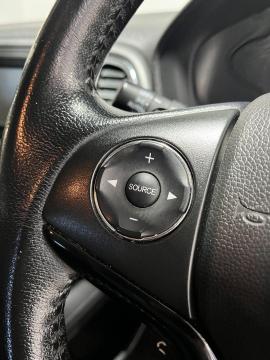 Image Honda HR-V 1.8 Elegance