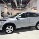 Used 2019 Honda HR-V 1.8 Elegance Cape Town for only R&nbsp;259,900.00