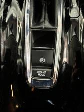Honda HR-V 1.8 Elegance - Image 20