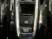 Honda HR-V 1.8 Elegance - Thumbnail 20