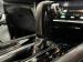 Honda HR-V 1.8 Elegance - Thumbnail 21