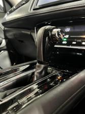 Honda HR-V 1.8 Elegance - Image 21