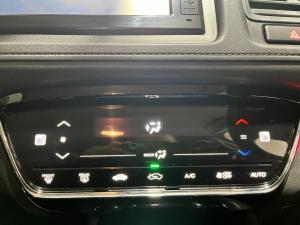 Honda HR-V 1.8 Elegance - Image 22