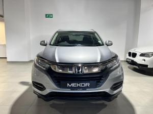 Honda HR-V 1.8 Elegance - Image 2